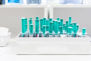 Module 5: Practical Patch Testing