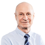 A/Prof Phillip Bekhor