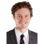 Professor Johannes Kern