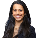 A/Prof Michelle Rodrigues 