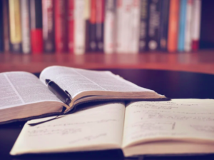 Reading materials, resources and references