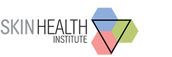 Skin Health Institute 