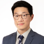 Dr Francis Lai