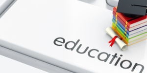 Untitled (600 × 600 px) (13)